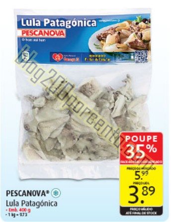 promoções-descontos-15532.jpg