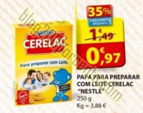 promoções-descontos-15246.jpg