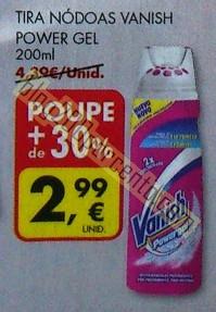 promoções-descontos-14086.jpg
