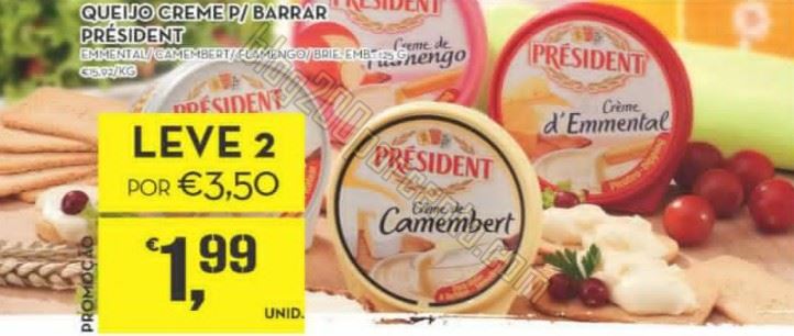 promoções-descontos-5615.jpg