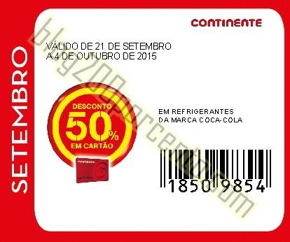promoções-descontos-15154.jpg