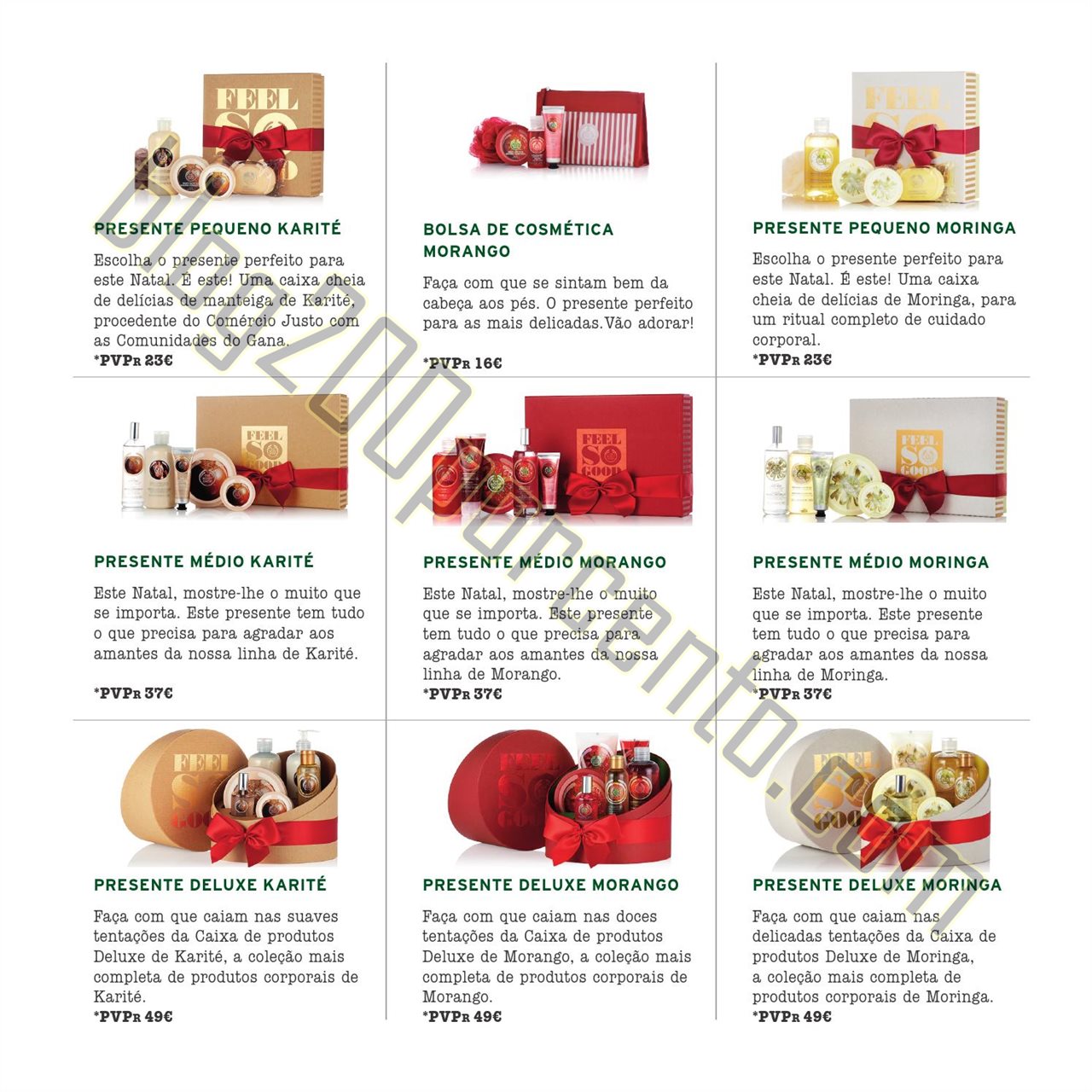 Novo Folheto THE BODY SHOP Natal 2015 p9.jpg
