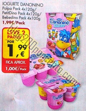 promoções-descontos-11788.jpg