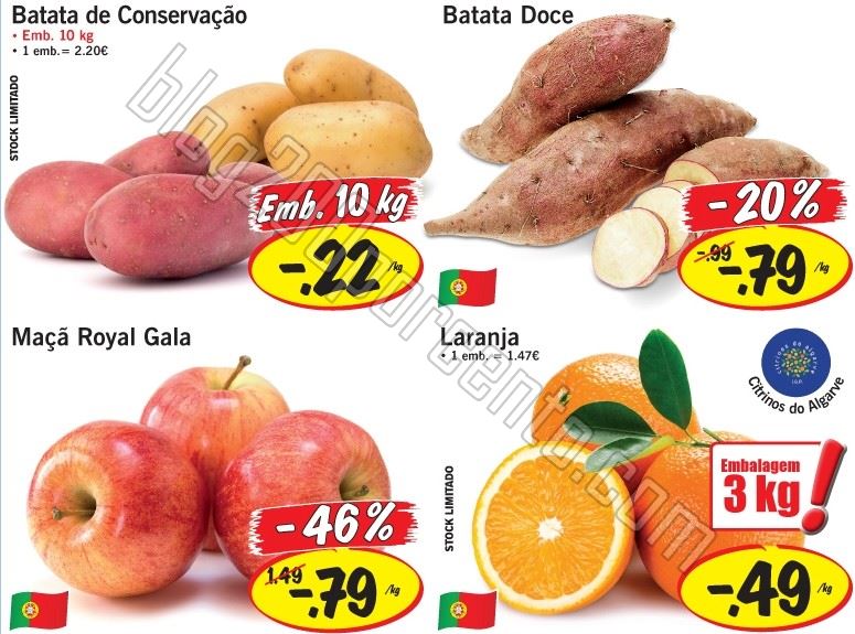 promoções-descontos-6608.jpg