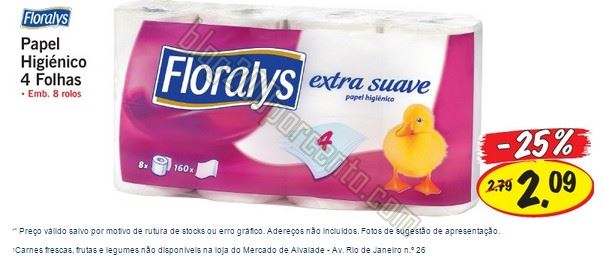 promoções-descontos-5730.jpg
