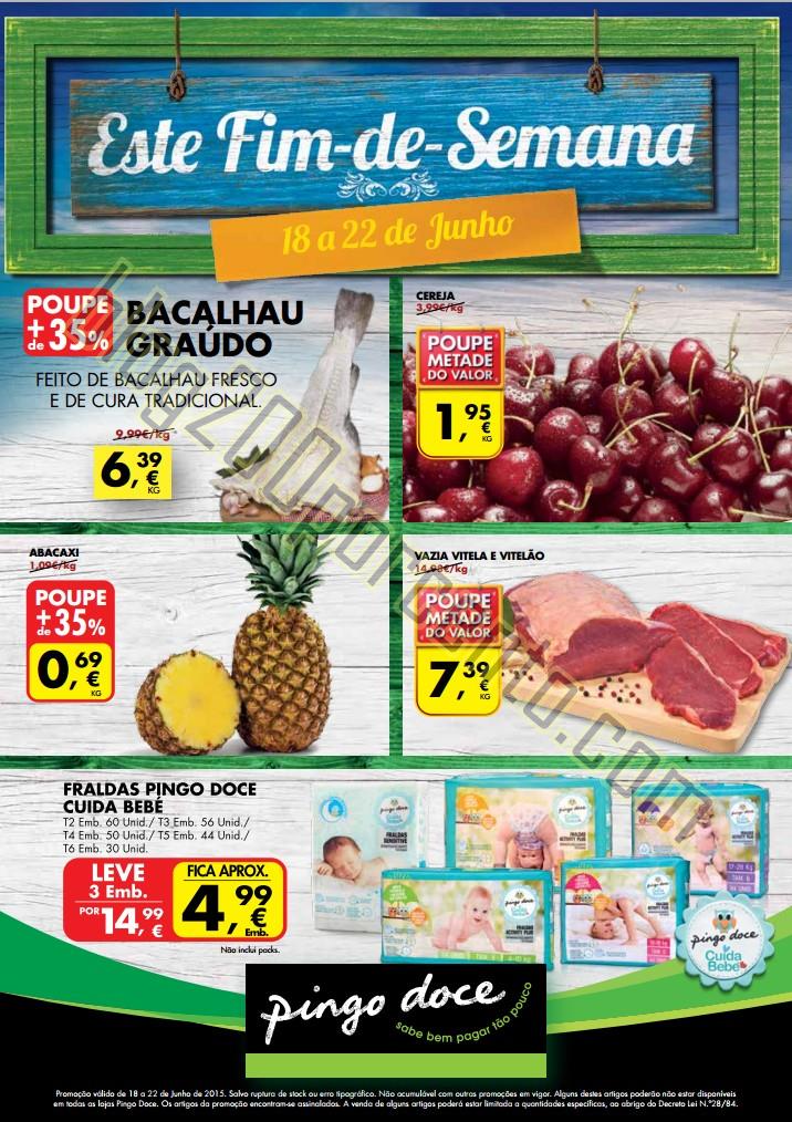 promoções-descontos-11675.jpg