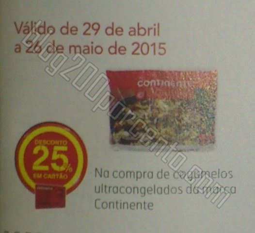 promoções-descontos-10084.jpg