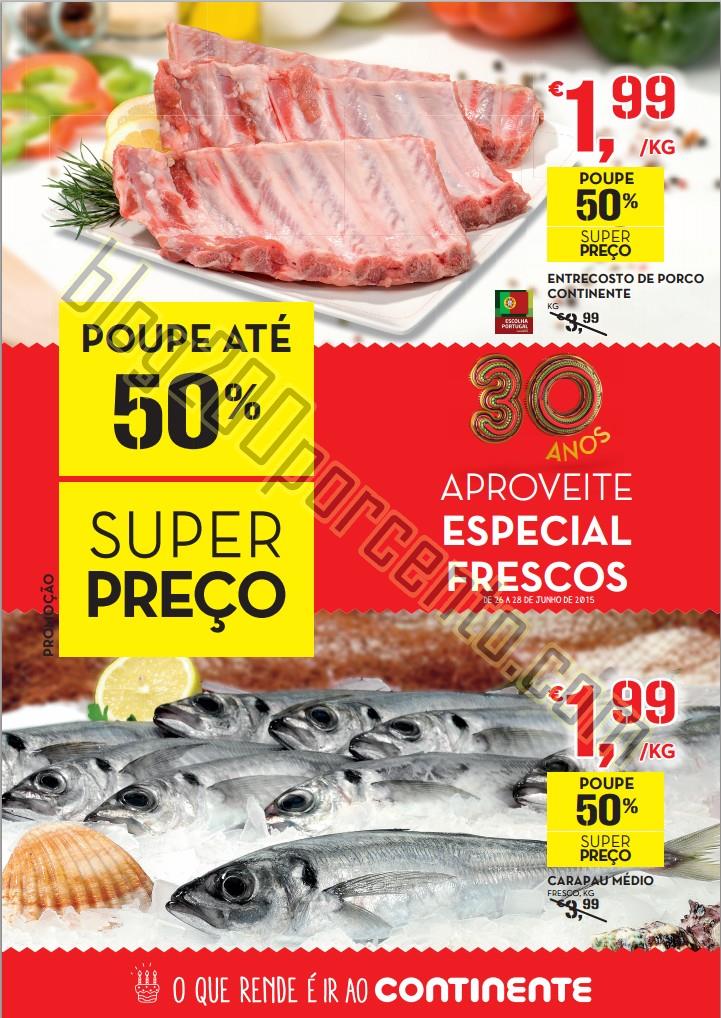 promoções-descontos-11911.jpg