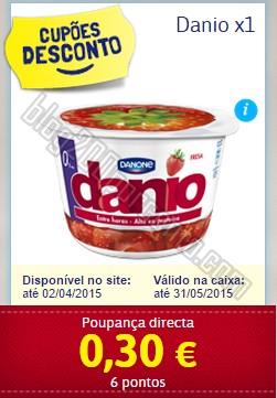 promoções-descontos-9134.jpg