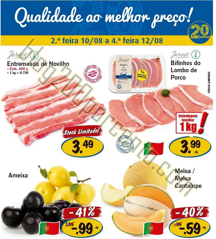 promoções-descontos-13264.jpg