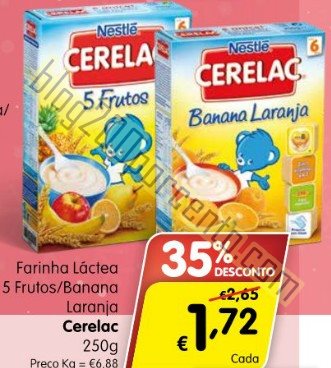 promoções-descontos-15952.jpg