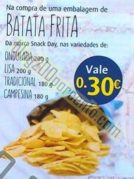 promoções-descontos-12369.jpg