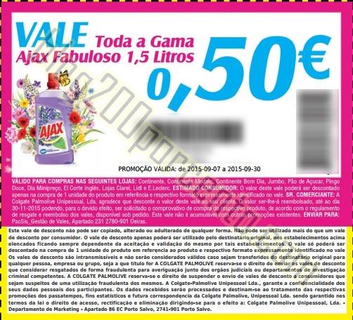promoções-descontos-14131.jpg