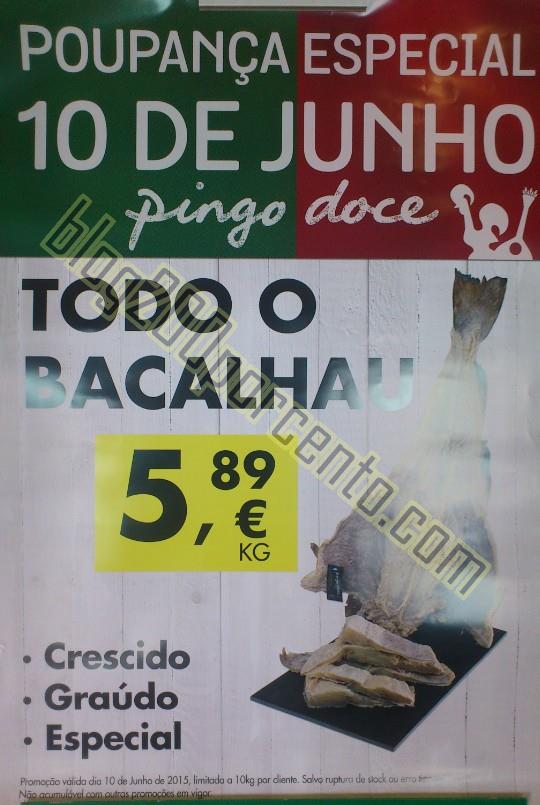 promoções-descontos-11364.jpg