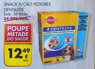 promoções-descontos-10606.jpg