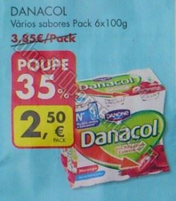 promoções-descontos-6257.jpg