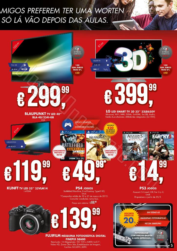 Folheto_Worten_-_Promoes_de_18_a_31_de_Maro_2015pd