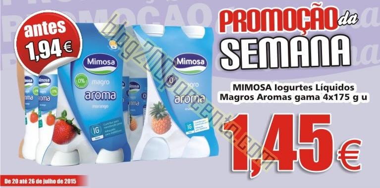 promoções-descontos-12633.jpg