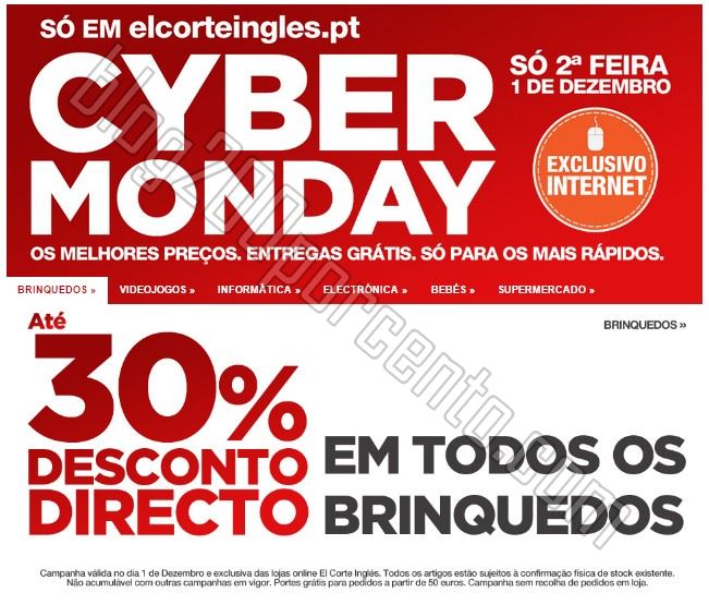 promoções-descontos-6483.jpg