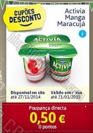 promoções-descontos-6883.jpg