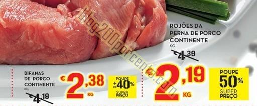 promoções-descontos-14431.jpg