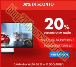 promoções-descontos-15986.jpg