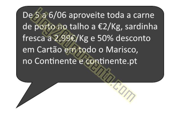 promoções-descontos-11162.jpg