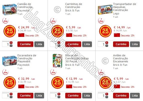 promoções-descontos-6680.jpg