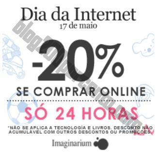promoções-descontos-10508.jpg