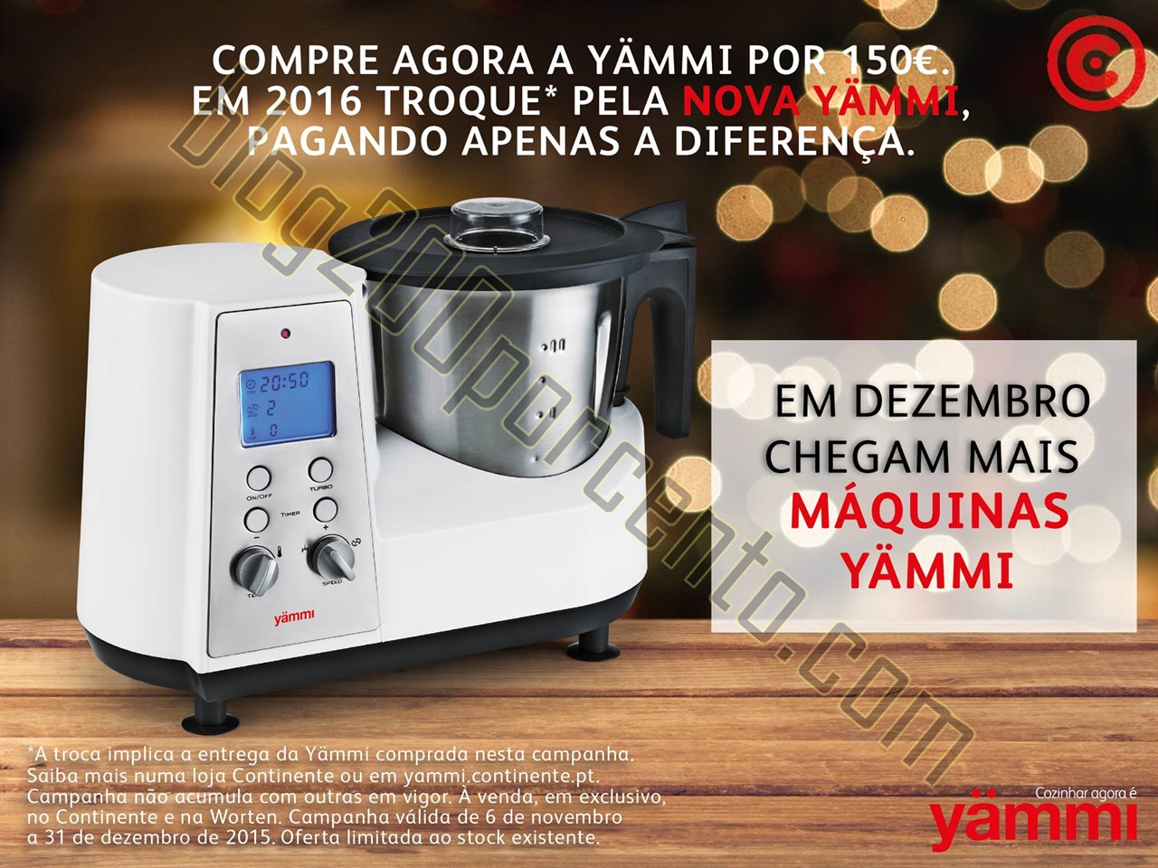 Campanha YAMMI 150€ CONTINENTE.jpg