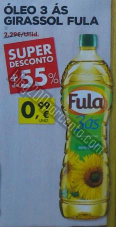 promoções-descontos-10326.jpg