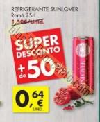 promoções-descontos-12266.jpg
