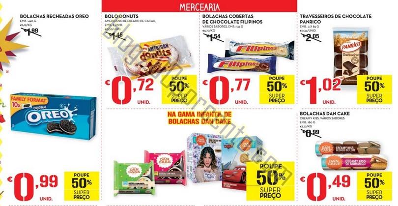 promoções-descontos-14426.jpg