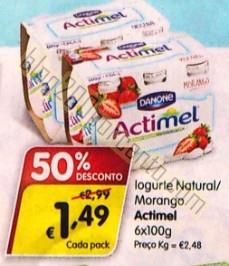 promoções-descontos-14256.jpg