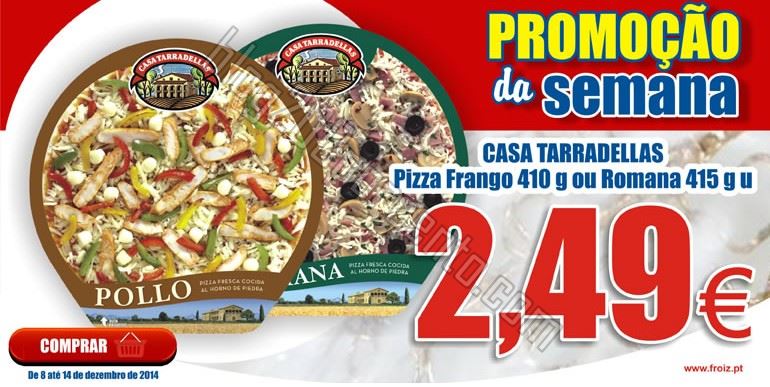 promoções-descontos-6669.jpg