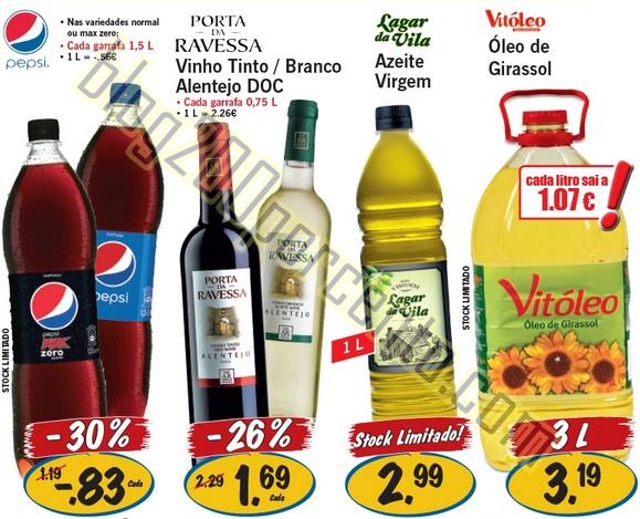 promoções-descontos-11490.jpg