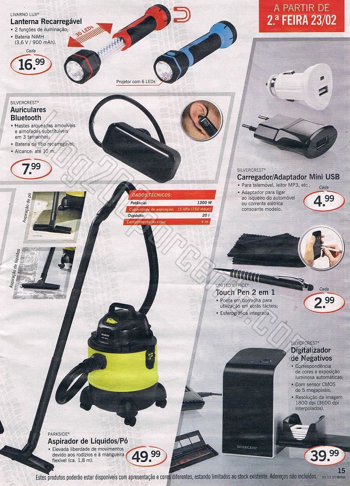 Lidl 19-02-2015 a 25-02-2015 15.jpg