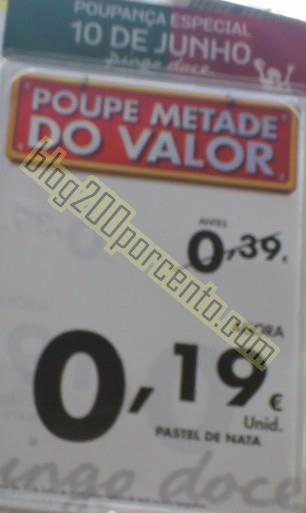 promoções-descontos-11389.jpg