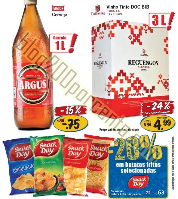 promoções-descontos-12304.jpg