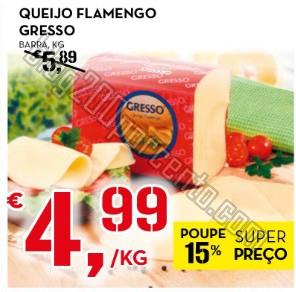 promoções-descontos-10716.jpg