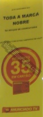 promoções-descontos-9255.jpg