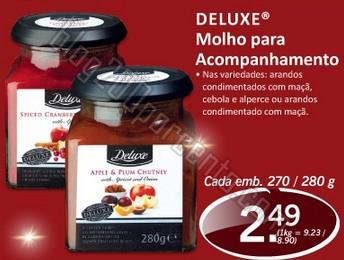 promoções-descontos-6147.jpg