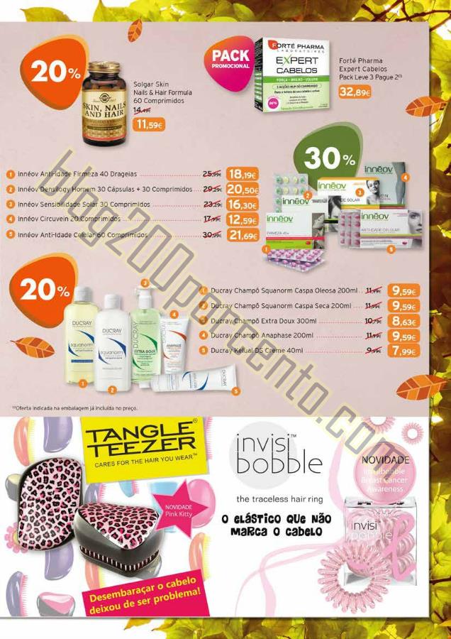 Antevisão Folheto PINGO DOCE de 25 setembro a 1 n