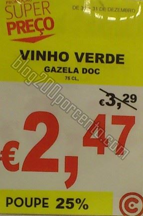 promoções-descontos-7156.jpg