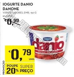 promoções-descontos-8685.jpg
