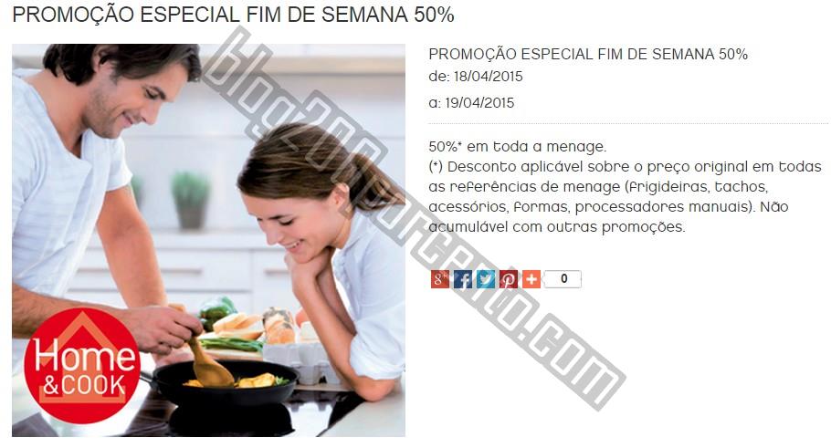 promoções-descontos-9785.jpg