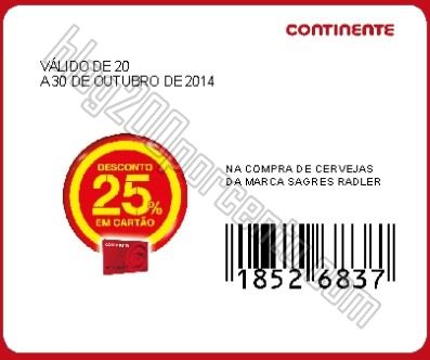 promoções-descontos-5862.jpg