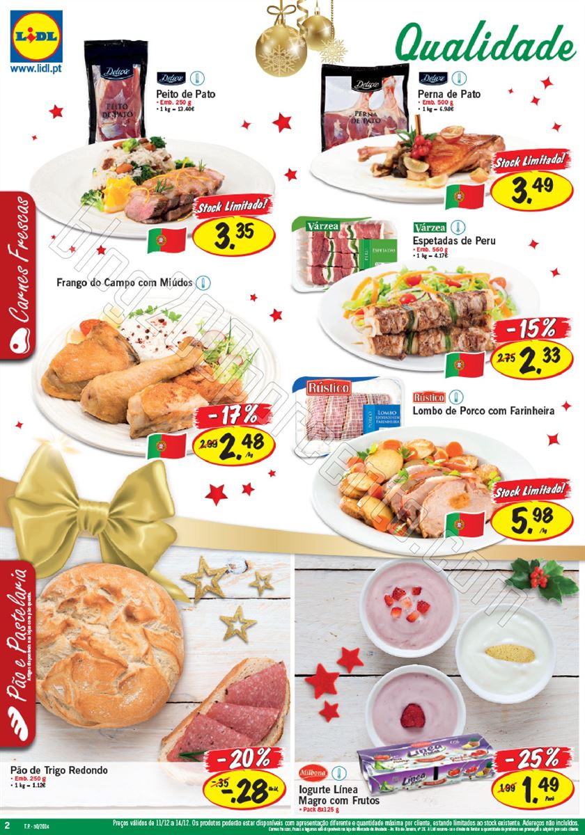 Antevisão Folheto LIDL de 11 a 17 dezembro p2.jpg