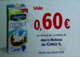 promoções-descontos-9137.jpg