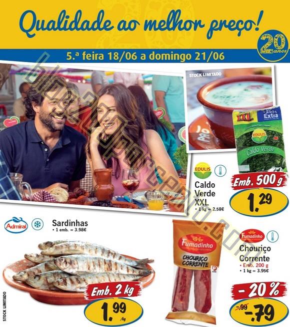 promoções-descontos-11484.jpg